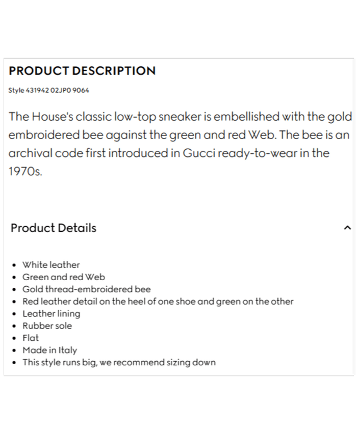 detail_1754912052_Screenshot 2025-08-11 152848_700x850.png